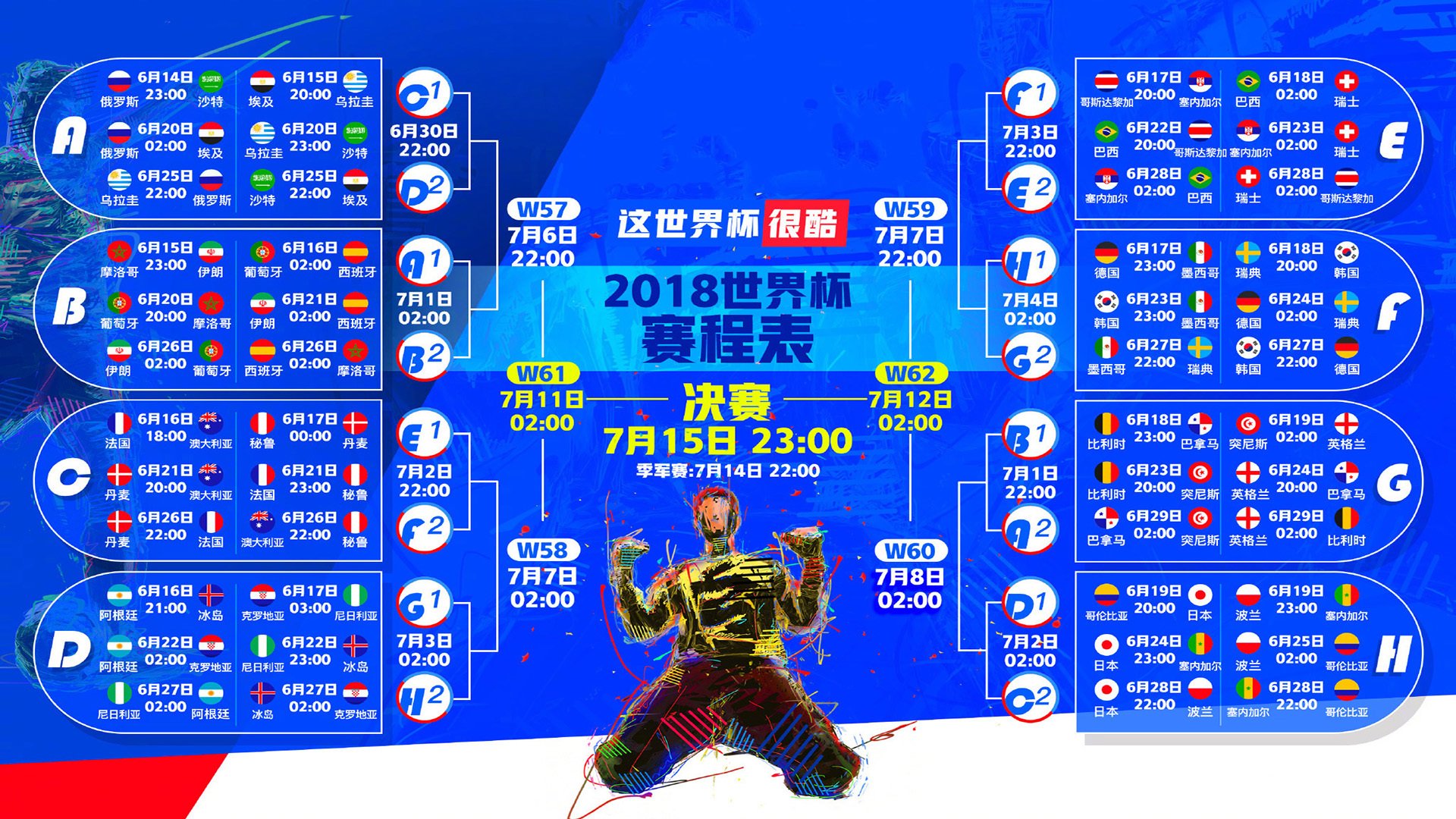 当莱万爆冷成常态，快船挑战极限何去何从？跨界解读体坛的极致边界